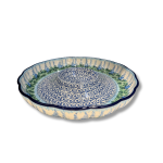 A23 Bunzlau Patat - Chips schaal 3300X diameter 30 cm Overige Schalen
